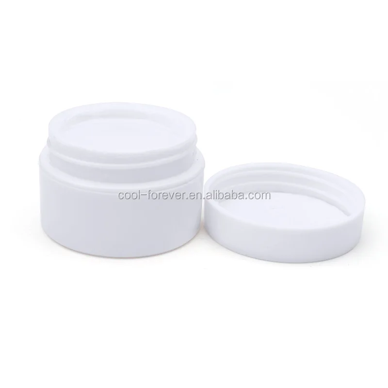 Clear White Pink 15g Nail Primer Base Top Coat Decor