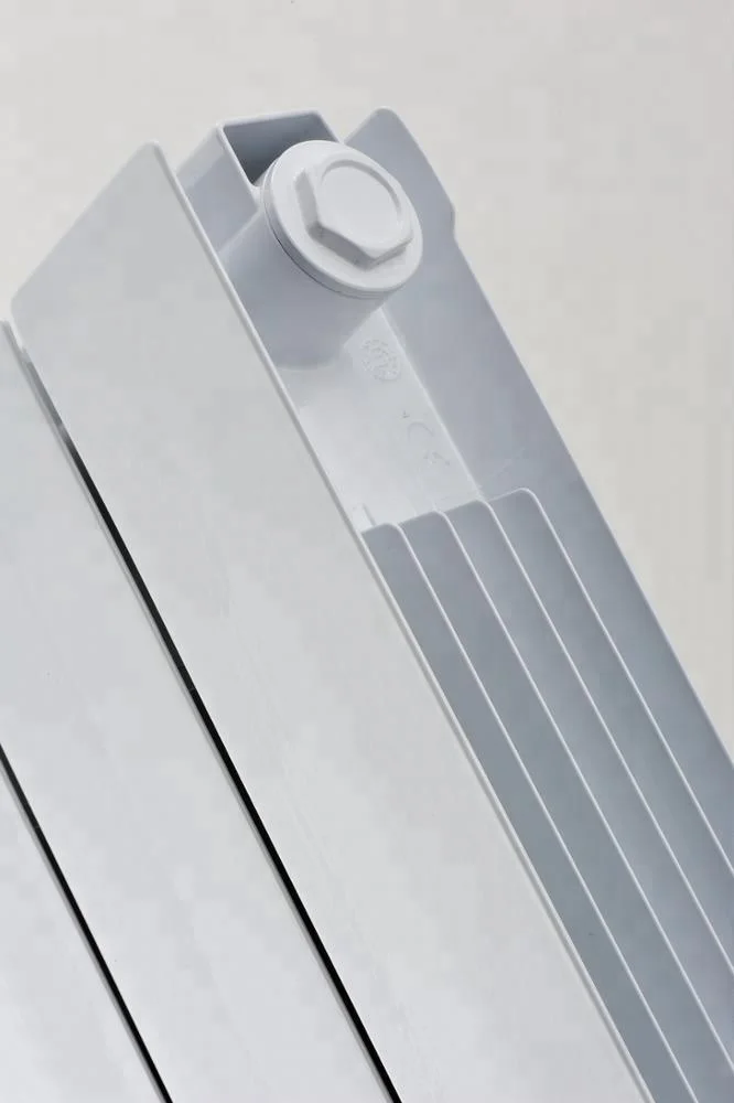 2000W electrical oil heater ERP CE NF EMC LVD 8 elements  oil filled radiator  adjustable thermostat programs for room