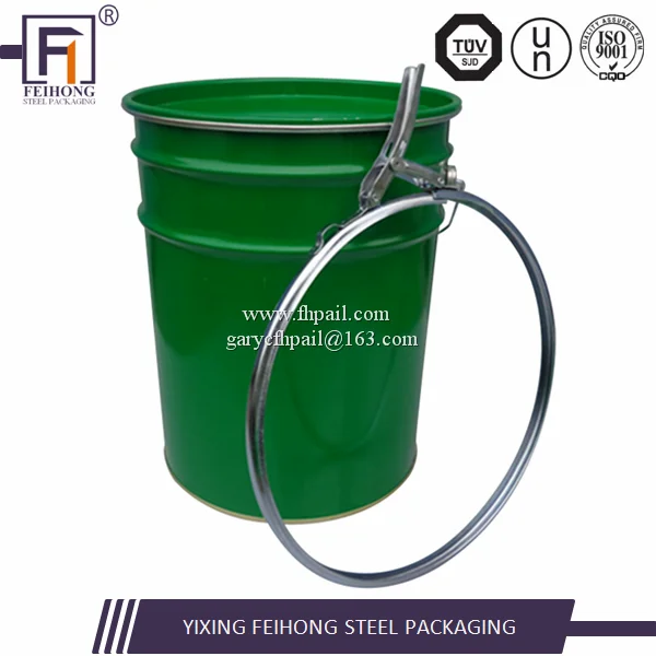 different sizes of food grade olive oil barrel