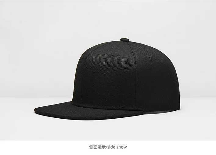 Vape OEM Hats for vapers love