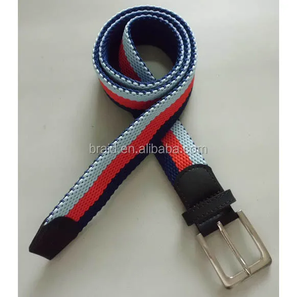 
business man casual sports leather leather belts man peruvian belts 