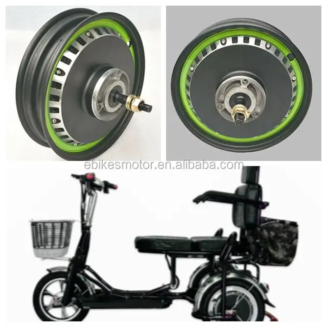 cheap small wheelbarrow price made in china wheelbarrow motor electric bike conversion kit