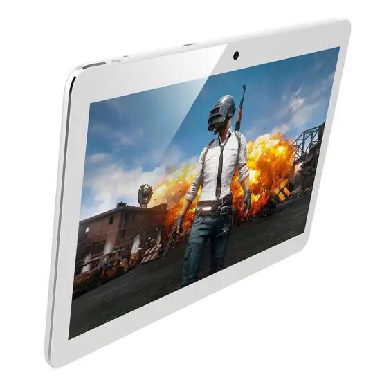 Best 10.1 10 inch tablet pc 4g lte sim card slot Deca Core android tablets wholesale ,2g phone call hot video free download