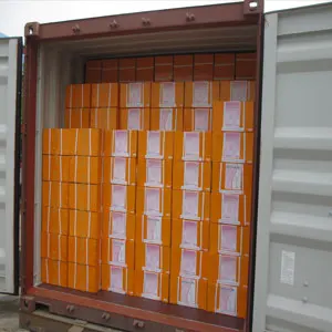 
Gibberellic acid 90%TC Plant growth regulator GA3 20% tablet 10% tablet Gibberellic acid 