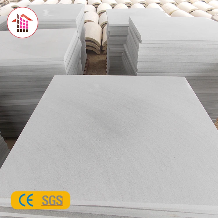 
Natural Grade A 30mm thickness grey india sandstone blocks price 