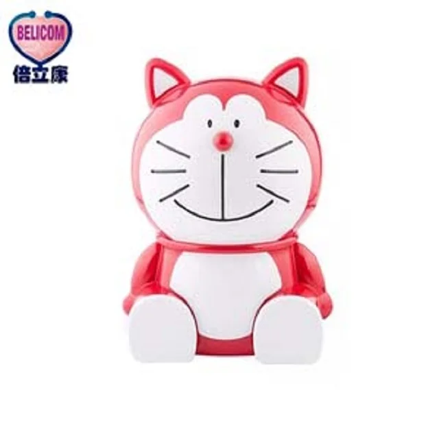 Piston air compressor nebulizer with portable piston compressor nebulizer piston motor nebulizer inhalator