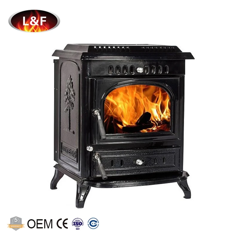 cheap ceramic stove for sale, pot belly wood burning heating stoves, smokeless gas fireplace