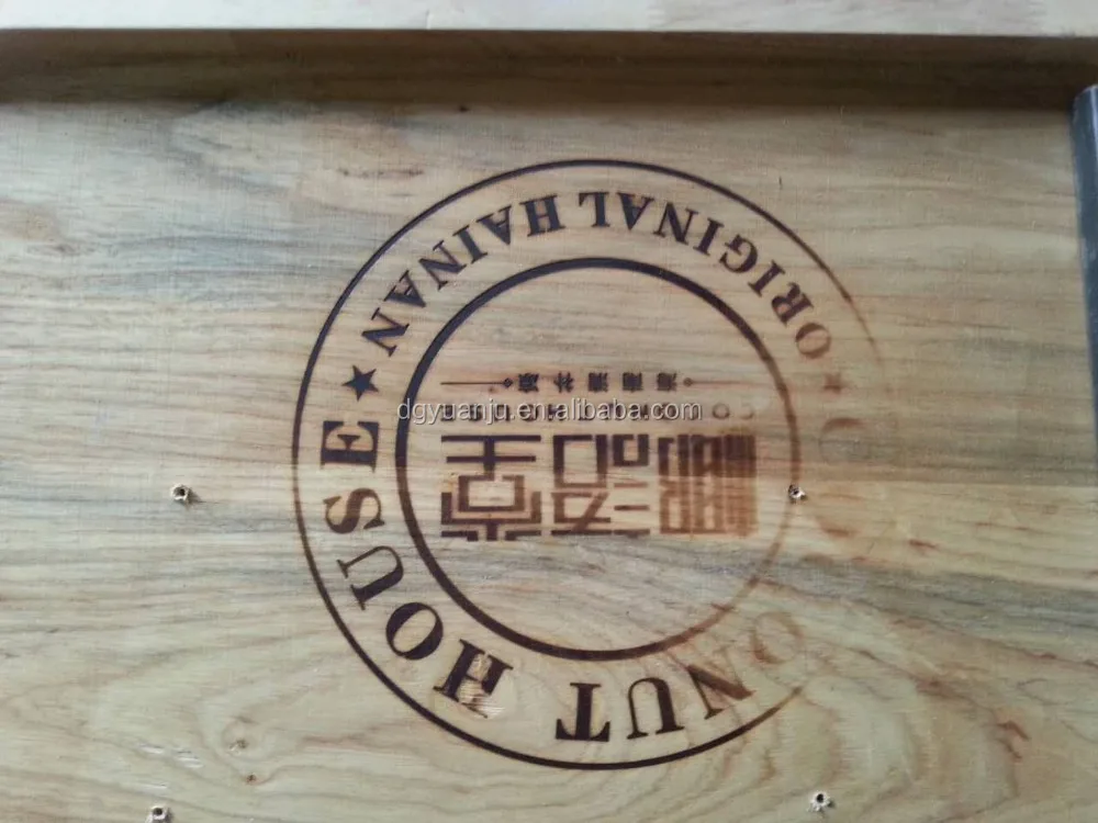 
Wood hot press 800KG Air pressure type Wood hot press 