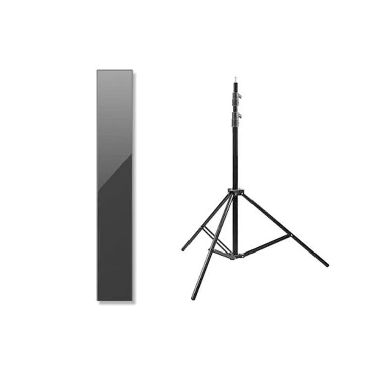 Deepoon E3 Polaris Controller Single Base Station PC Virtual Reality Helmet VR Games VR Glasses