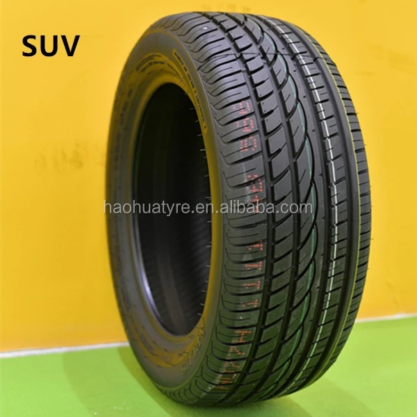Автомобильные шины марки Wideway из шаньдуна, Китай