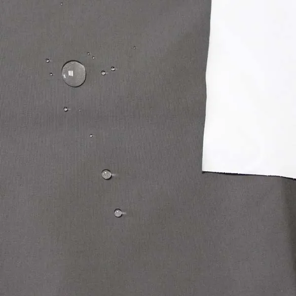 Водонепроницаемая ткань Coolmax, ткань softshell, ткань для улицы