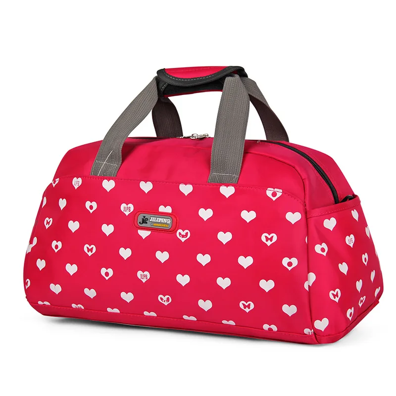 womens duffle bag australia
