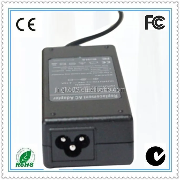 48v power adapter for cisco phone dc power supply 48v dc switching power supply