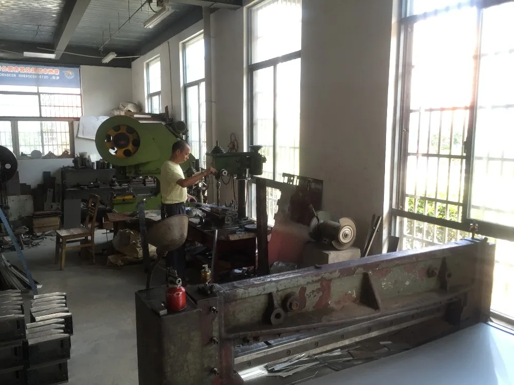 Laboratory desktop thermostatic oscillator SHA-B for sale