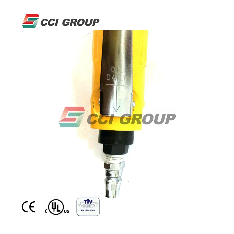 
FDM-60 perfect quality pneumatic low e glass film edge deleting machine 