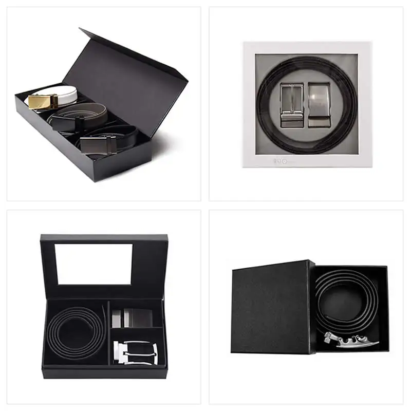 Custom 38MM Wide Light Brown Mens Italian Full Grain Genuine Leather Belts For Jeans