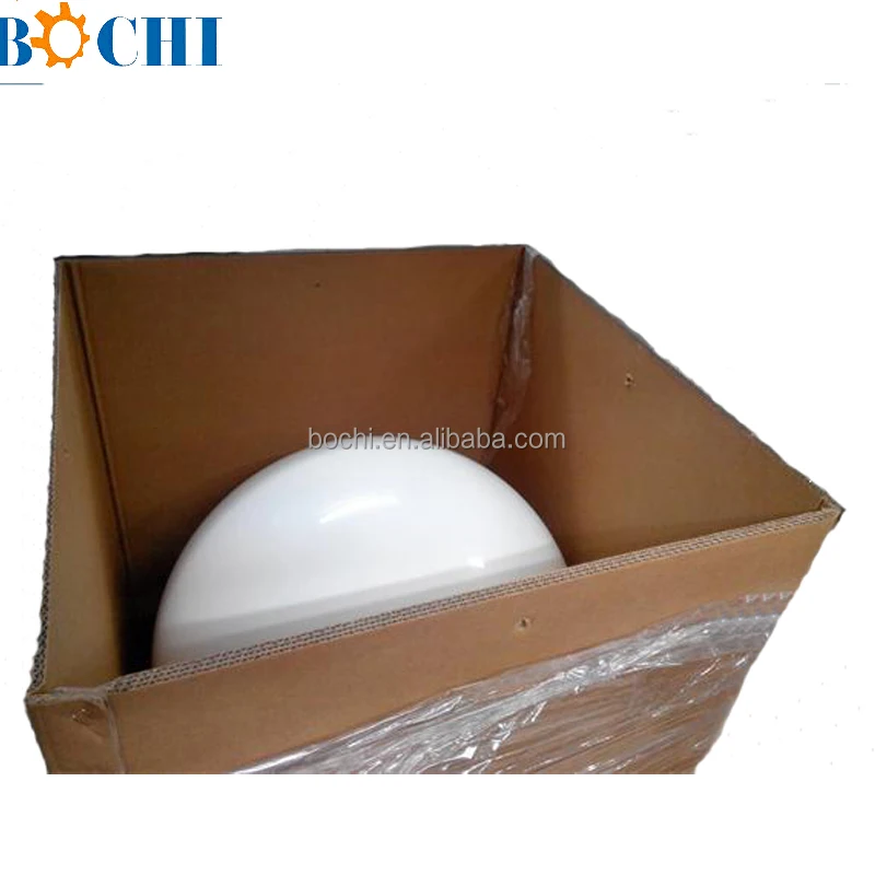 Ship/Marine Ku Band Satellite Dish Antenna