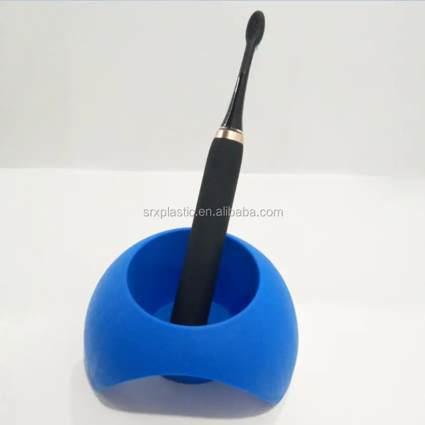 NEW Plastic Beach Vacation Accessory Aqua Blue Turtleback Sand Coaster Cup Holder,Plastic beach sand cup manufacturer