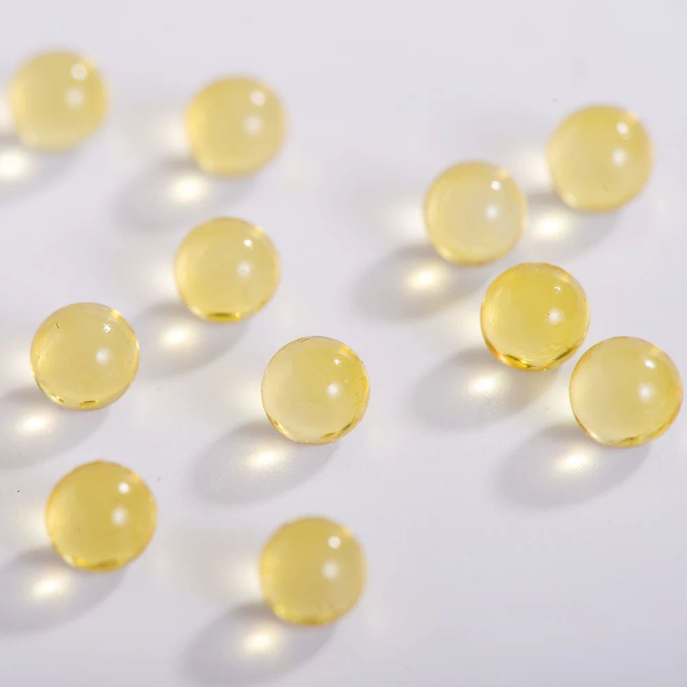 Fresh breath liquid mints center filled mint candy