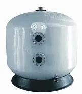 2015 Hot Sale Swimming Pool Equipment Factory Price Used Sand Filter for Swimming Pool/sand Filter