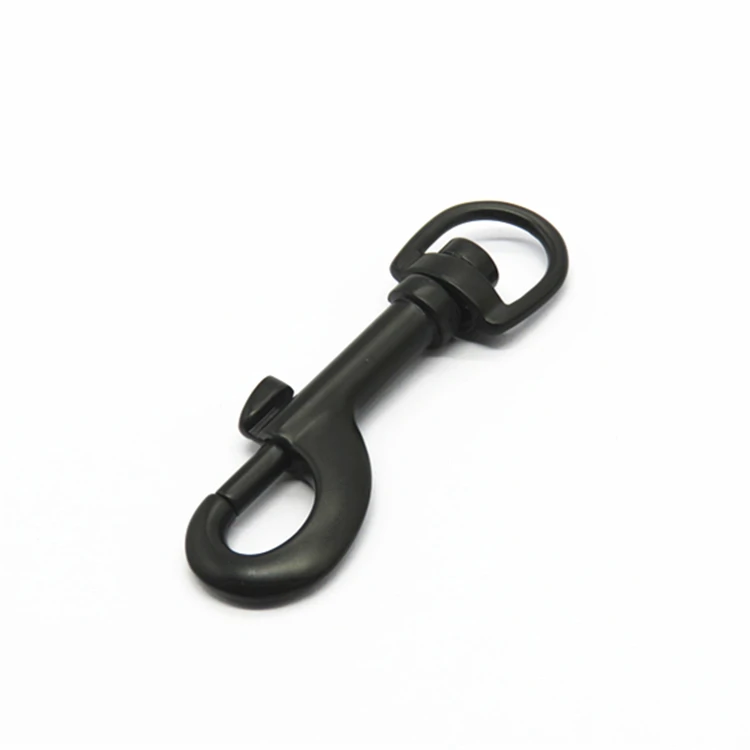 Pet Accessories Wholesale China Dog Collar Buckle Dog Leash Buckle Suit