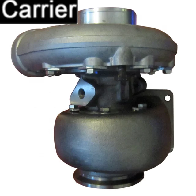 Turbo S300 176601 1380-988-0114 RE531288 With 6090H Engine