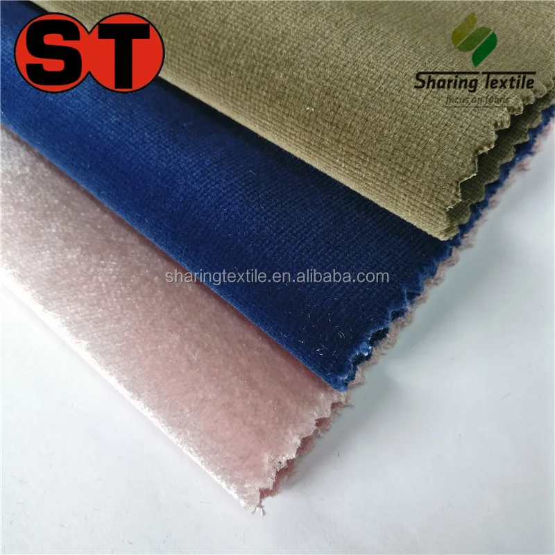 Оптовая продажа огнестойкая пряжа крашеная ткань для сиденья самолета/огнестойкая автобуса/огнестойкая поезда