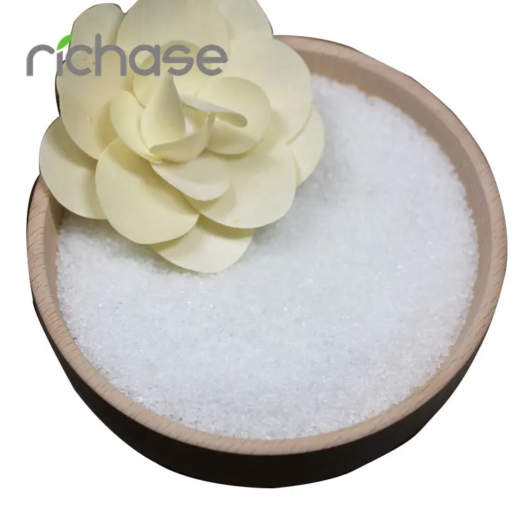 Ammonium sulfate price n21% crystals specification