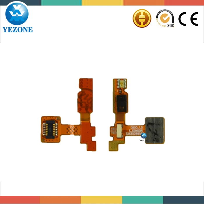 частей для lg g2 d802 d805 датчик кабель гибкого трубопровода, датчик кабель гибкого трубопровода для lg g2 d802