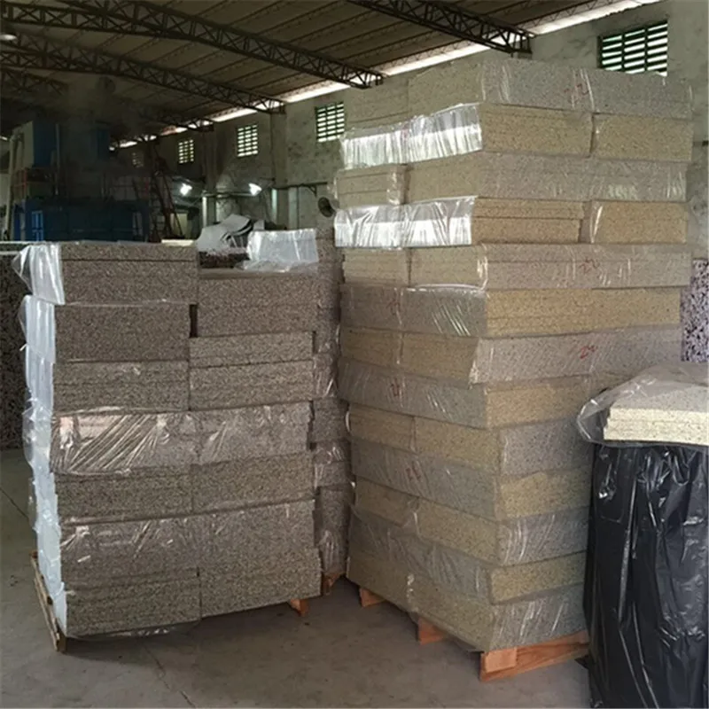 1mm,10mm,12mm,25mm,50mm fireproof PU rebonded polyurethane foam board