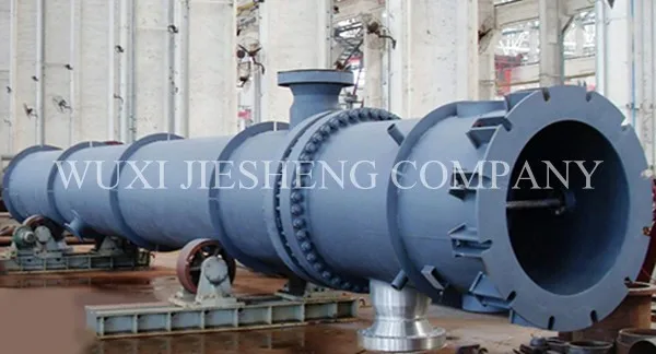 2016 г. Лидер продаж спирта ректификационной колонны