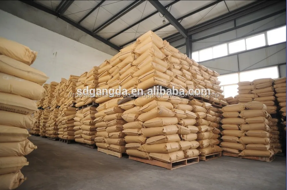 Завод графит порошок/RE CARBORISER S0.05 % max