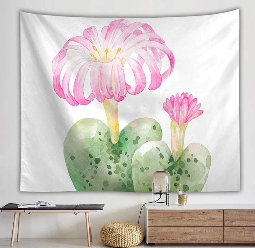 Myriart Hanging curtain spread covers cloth blanket art tapestry Beach Towel giant poster music symbols tapestry