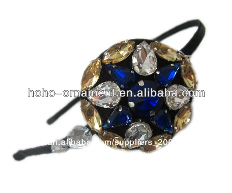 принцесса чувствительная ручной держатель