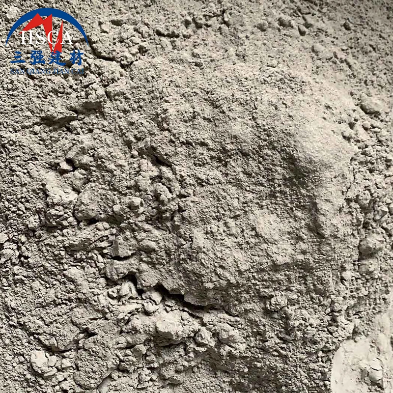 Noiseless And Efficient Expansive Mortar,Non Explosive Stone Cracking Powder