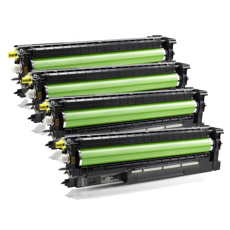 Original RICHO MPC2003 MPC2004 MPC2503 MPC2504 Photo conductor Unit PCU Tambor Unit for USED Ricoh 2503 2003 2504 Printer Drum