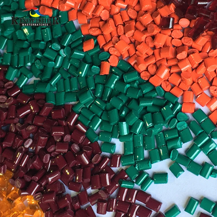 
FDY/DTY/UDY смесь из полиэфирного штапельного волокна цвета слоновой кости 