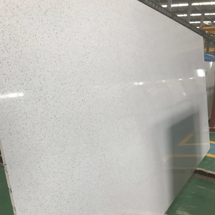 Chinese artificial quartz stone slab, View quartz