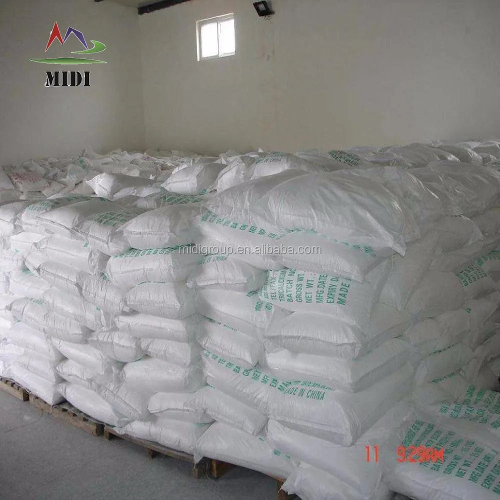 
Bottom price tricalcium phoshate in feed grade amino acids 