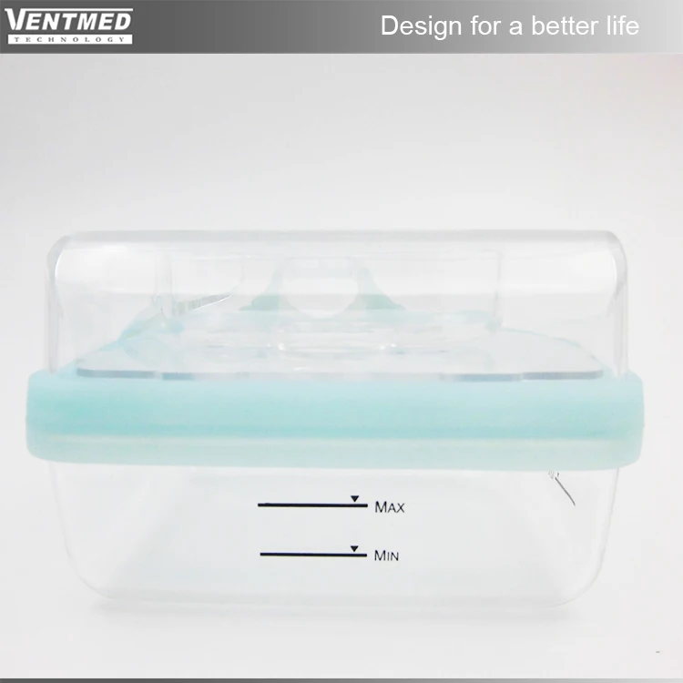 Высококачественный Вентилятор BiPAP sleep 4-30 см H2O, регулируемый APCV для пациентов с серьезными заболеваниями