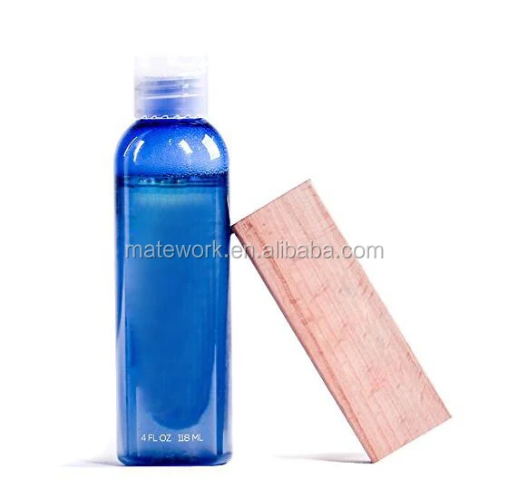 
shoe cleaner kit/sneaker cleaner kit 