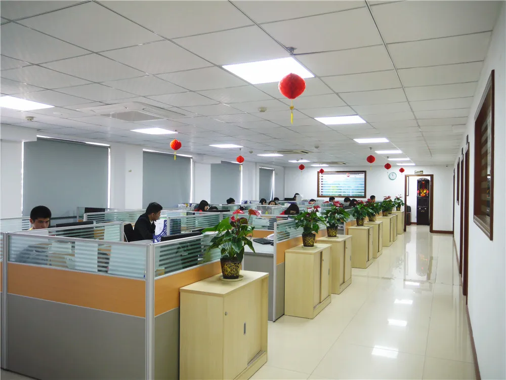 24 МГц txc генератор 3.3 В 7050 4PIN SMD 24 МГц 24.000 МГц osc генератор 4-SMD 7.0*5.0 мм SG7050CAN EPSON БРЕНД