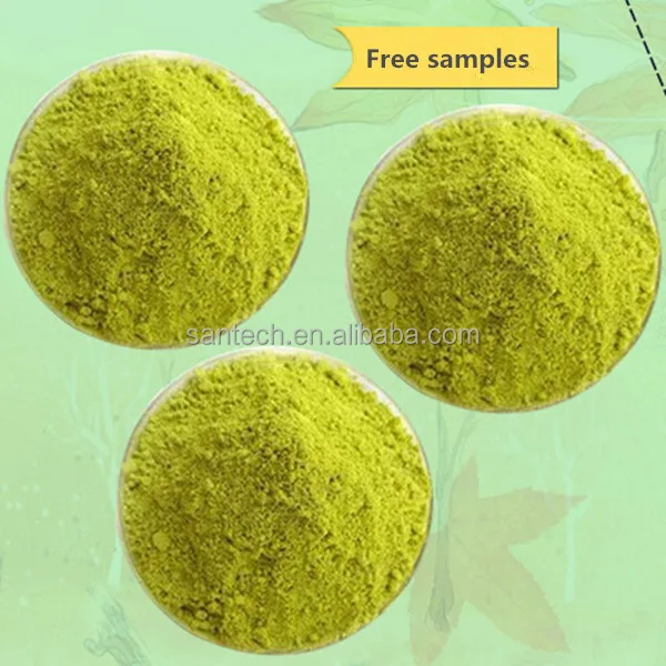 High quality cadmium red and yellow pigment for sale