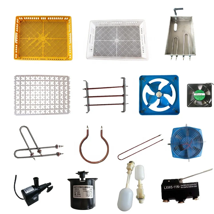 humidity tube for incubator incubator spare parts