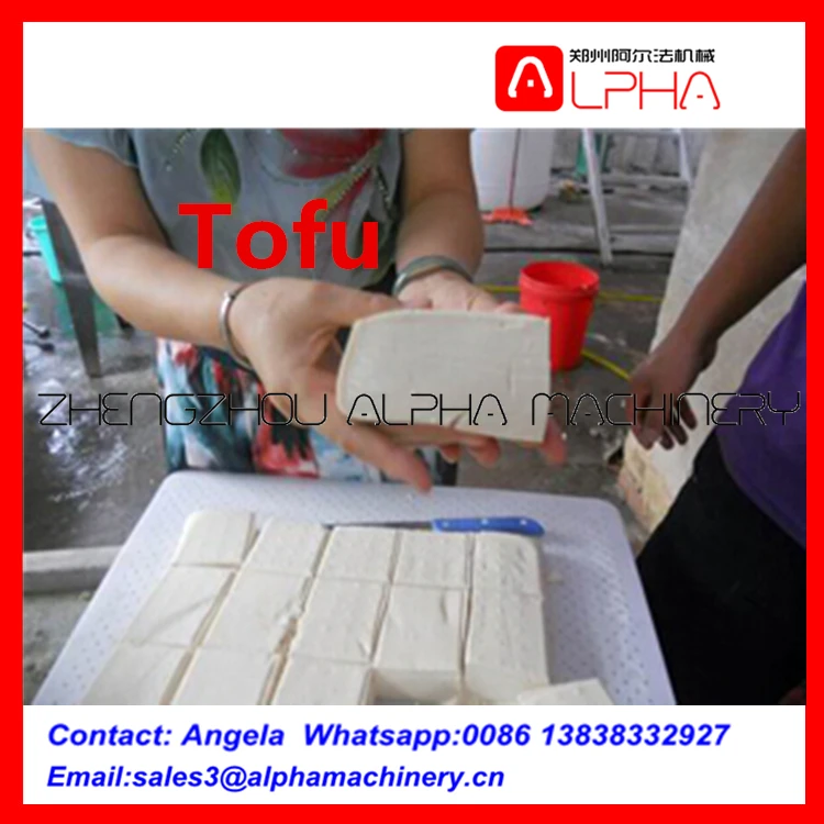 Top selling automatic soya milk forming machine/bean curd skin machine