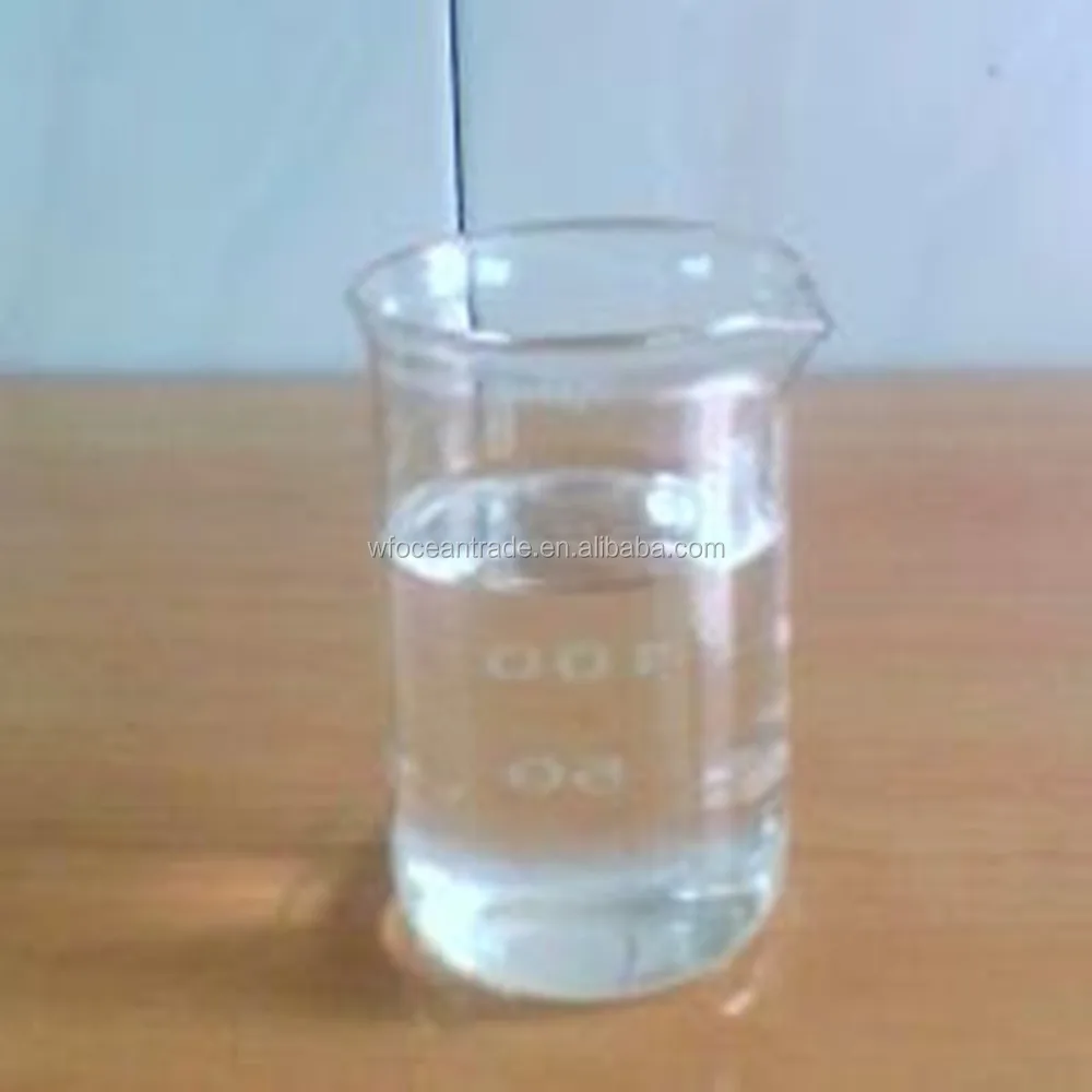 Cosmetic Grade Industrial Grade Liquid Paraffin/Mineral Oil/White Oil