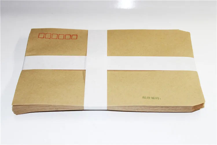 WK04-30 High speed high tension heat sealing auto paper film banding machine by touch screen control