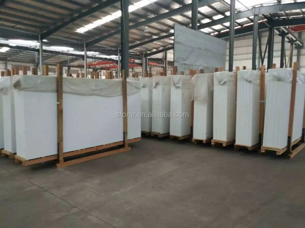 Белый неопренс Тассос, белый кристалл, белый стеклянный камень