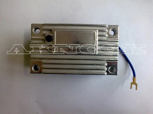 VOLTAGE REGULATOR L79000HD,L79000,79000LH,L79000HDP,79900,102200,VRL79000HD,VRL102200F,461041C1,585949C1,100650,975002300J