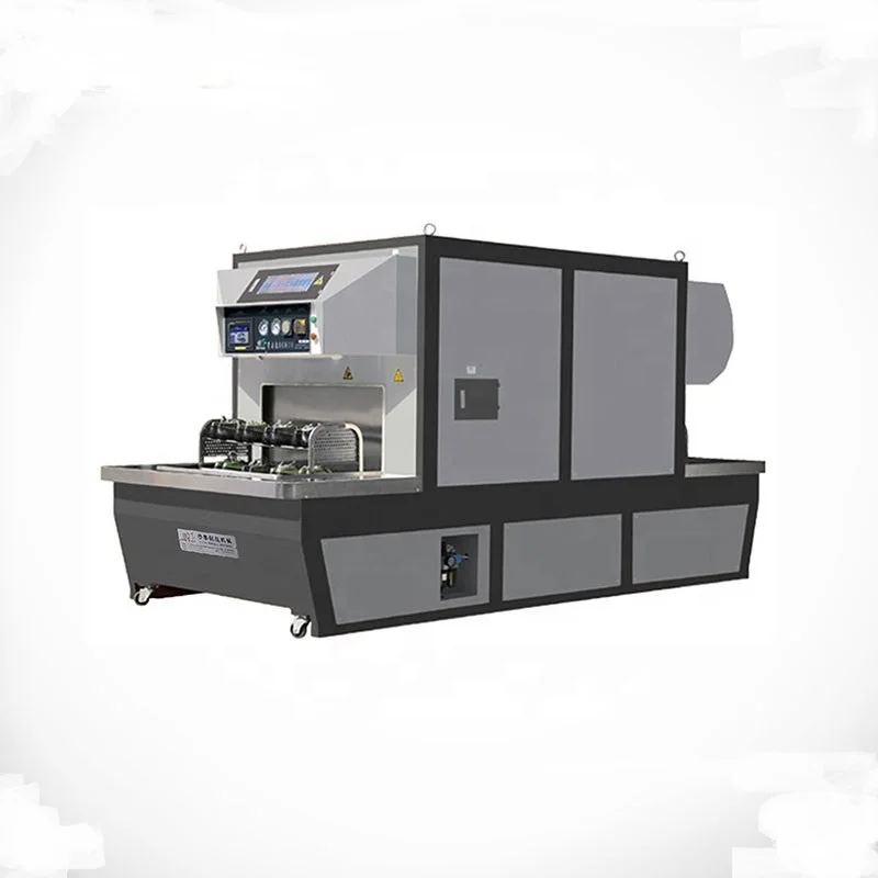 Формовочная машина для сушки обуви, вакуумная вулканизирующая установка всасывания, цена на сушку и формовку обуви